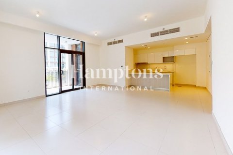 3 غرف نوم شقة في Maple at Dubai Hills Estate, الإمارات العربية المتحدة رقم 169137 16