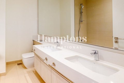 3 غرف نوم شقة في Maple at Dubai Hills Estate, الإمارات العربية المتحدة رقم 169137 5