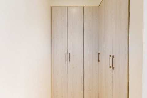 3 غرف نوم شقة في Maple at Dubai Hills Estate, الإمارات العربية المتحدة رقم 169137 8