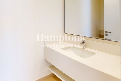 3 غرف نوم شقة في Maple at Dubai Hills Estate, الإمارات العربية المتحدة رقم 169137 9