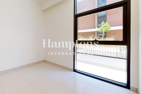 3 غرف نوم شقة في Maple at Dubai Hills Estate, الإمارات العربية المتحدة رقم 169137 14
