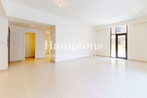 3 غرف نوم شقة في Maple at Dubai Hills Estate, الإمارات العربية المتحدة رقم 169137 10