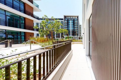 3 غرف نوم شقة في Maple at Dubai Hills Estate, الإمارات العربية المتحدة رقم 169137 17