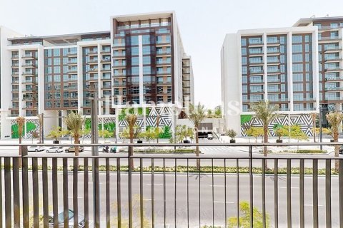 3 غرف نوم شقة في Maple at Dubai Hills Estate, الإمارات العربية المتحدة رقم 169137 15