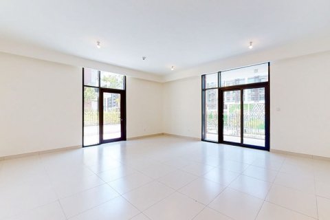 3 غرف نوم شقة في Maple at Dubai Hills Estate, الإمارات العربية المتحدة رقم 169137