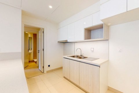 3 غرف نوم شقة في Maple at Dubai Hills Estate, الإمارات العربية المتحدة رقم 169137 11