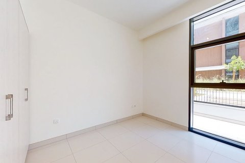 3 غرف نوم شقة في Maple at Dubai Hills Estate, الإمارات العربية المتحدة رقم 169137 6