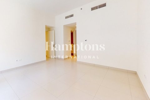 3 غرف نوم شقة في Maple at Dubai Hills Estate, الإمارات العربية المتحدة رقم 169137 12