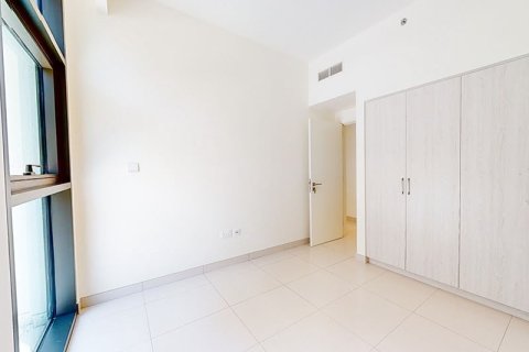 3 غرف نوم شقة في Maple at Dubai Hills Estate, الإمارات العربية المتحدة رقم 169137 13