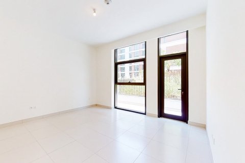 3 غرف نوم شقة في Maple at Dubai Hills Estate, الإمارات العربية المتحدة رقم 169137 7