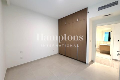 1 bedroom Apartment No. 127006 13