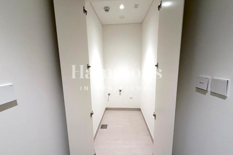 1 bedroom Apartment No. 127006 10