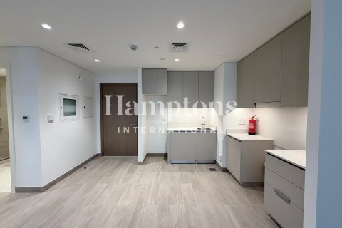1 bedroom Apartment No. 127006 6