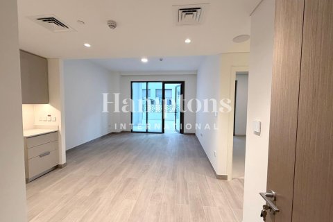 1 bedroom Apartment No. 127006 7