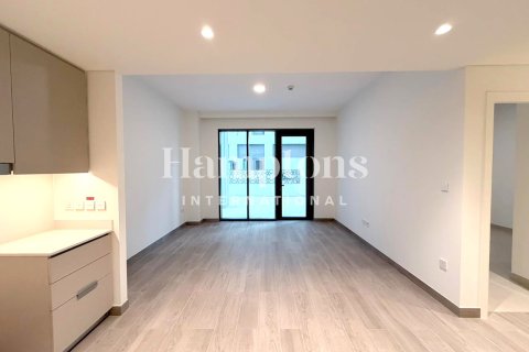1 bedroom Apartment No. 127006 11