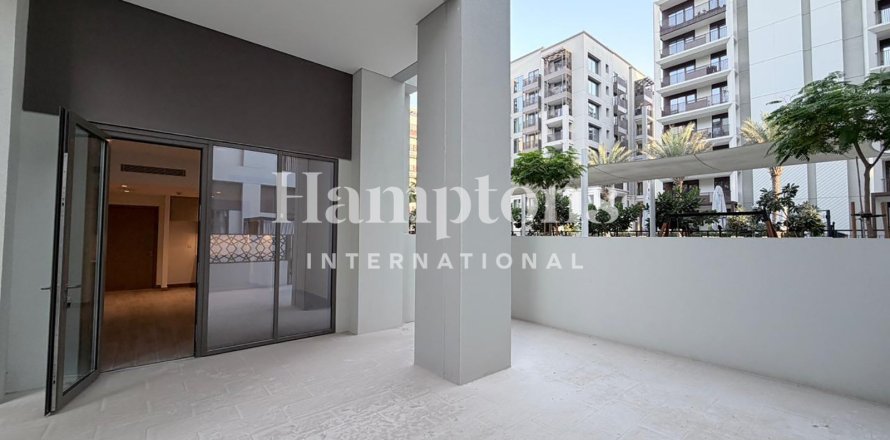 1 bedroom Apartment No. 127006