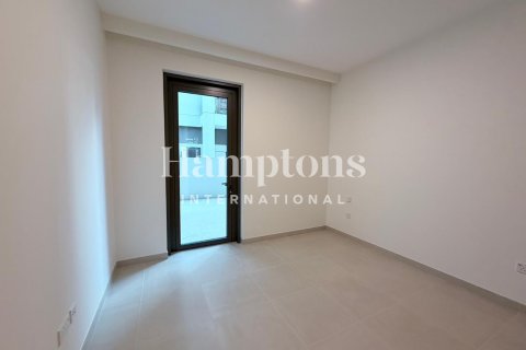 1 bedroom Apartment No. 127006 12