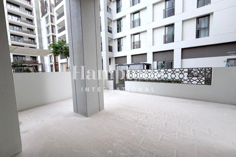 1 bedroom Apartment No. 127006 3