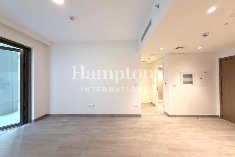 1 bedroom Apartment No. 127006 4