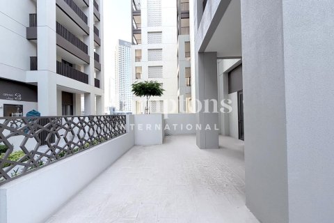 1 bedroom Apartment No. 127006 8