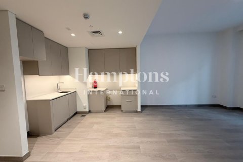 1 bedroom Apartment No. 127006 9