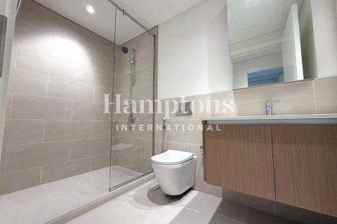 1 bedroom Apartment No. 127006 5