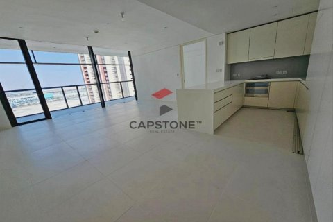 Apartment de 1 dormitorio en Al Reem Island, UAE No. 86382 5