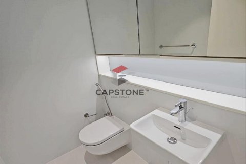 Apartment de 1 dormitorio en Al Reem Island, UAE No. 86382 16