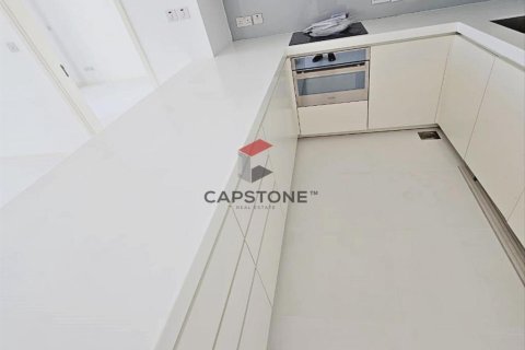 Apartment de 1 dormitorio en Al Reem Island, UAE No. 86382 9
