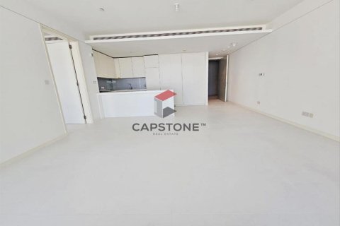 Apartment de 1 dormitorio en Al Reem Island, UAE No. 86382 3