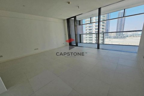 Apartment de 1 dormitorio en Al Reem Island, UAE No. 86382 2