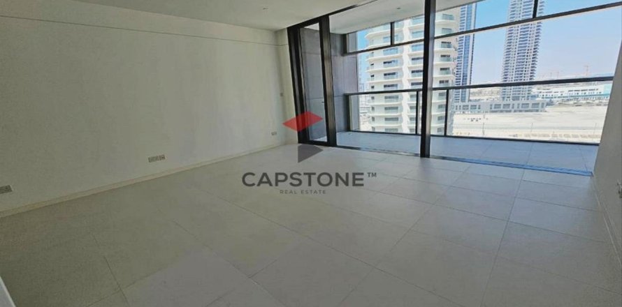 Apartment de 1 dormitorio en Al Reem Island, UAE No. 86382