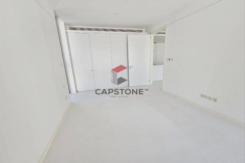 Apartment de 1 dormitorio en Al Reem Island, UAE No. 86382 7