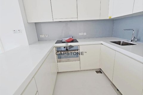Apartment de 1 dormitorio en Al Reem Island, UAE No. 86382 14