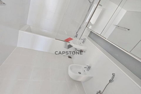 Apartment de 1 dormitorio en Al Reem Island, UAE No. 86382 11