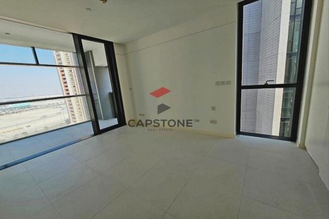 Apartment de 1 dormitorio en Al Reem Island, UAE No. 86382 6