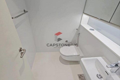 Apartment de 1 dormitorio en Al Reem Island, UAE No. 86382 15