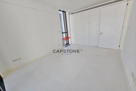 Apartment de 1 dormitorio en Al Reem Island, UAE No. 86382 4