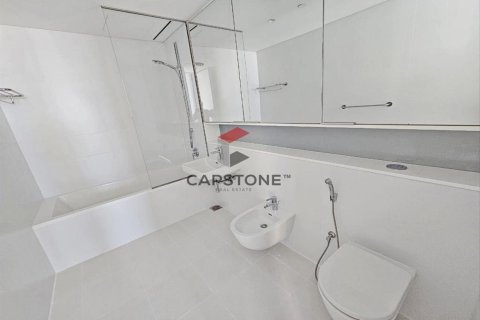 Apartment de 1 dormitorio en Al Reem Island, UAE No. 86382 10