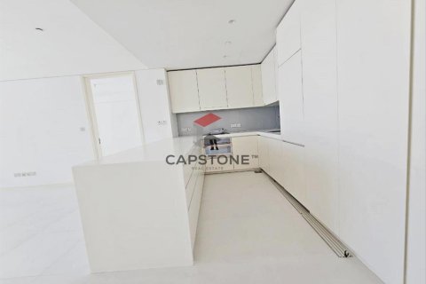 Apartment de 1 dormitorio en Al Reem Island, UAE No. 86382 13