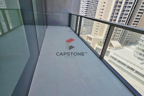 Apartment de 1 dormitorio en Al Reem Island, UAE No. 86382 8