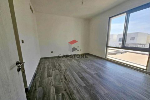 Villa de 5 dormitorios en  Yas Island, UAE No. 86377 12