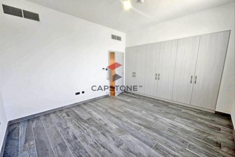 Villa de 5 dormitorios en  Yas Island, UAE No. 86377 11