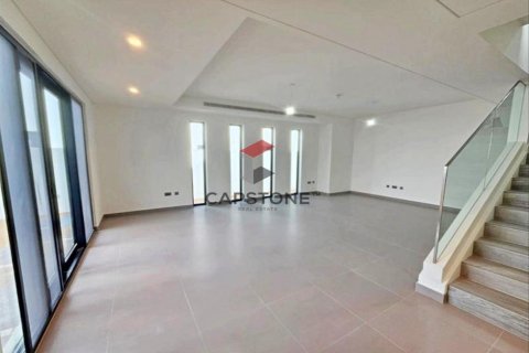 Villa de 5 dormitorios en  Yas Island, UAE No. 86377 6