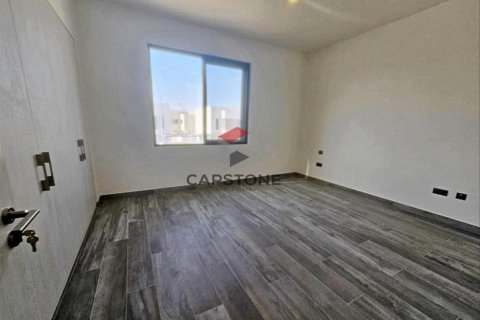 Villa de 5 dormitorios en  Yas Island, UAE No. 86377 7