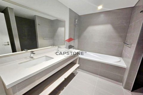 Villa de 5 dormitorios en  Yas Island, UAE No. 86377 18