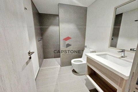 Villa de 5 dormitorios en  Yas Island, UAE No. 86377 15