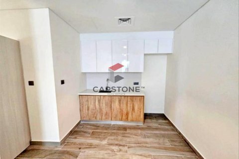 Villa de 5 dormitorios en  Yas Island, UAE No. 86377 17