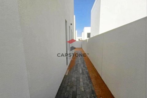 Villa de 5 dormitorios en  Yas Island, UAE No. 86377 9