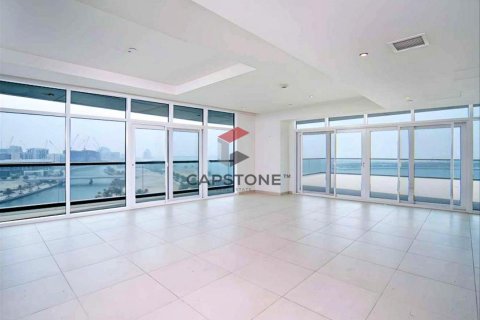 Apartment de 3 dormitorios en Al Raha Beach, UAE No. 86379 3